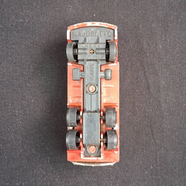 3 - 2026-05-15T181307.724